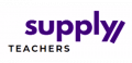 supply-teachers